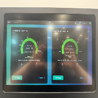 Element AVITI System image 3